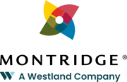 Montridge_Westland_Company_small