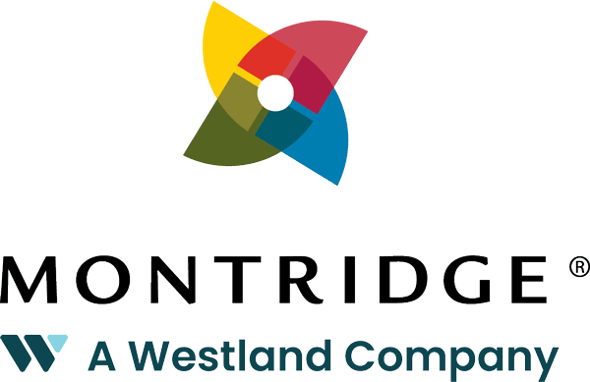 Montridge_Westland_Company_small