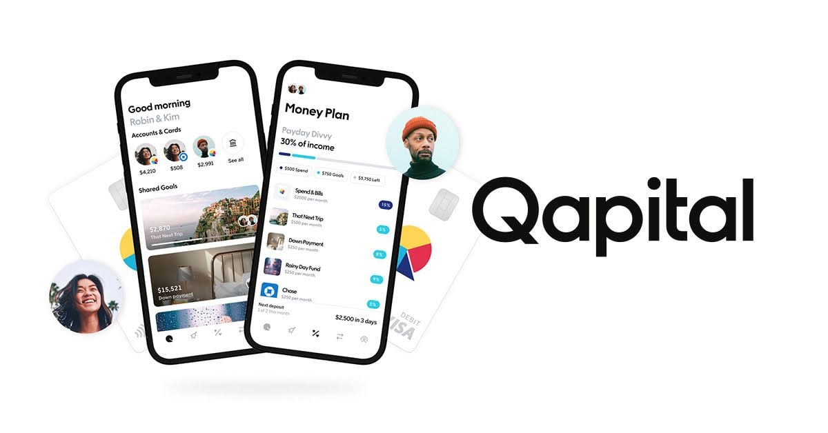 quapital_app